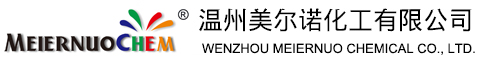 海寧圣華過(guò)濾設(shè)備有限公司
